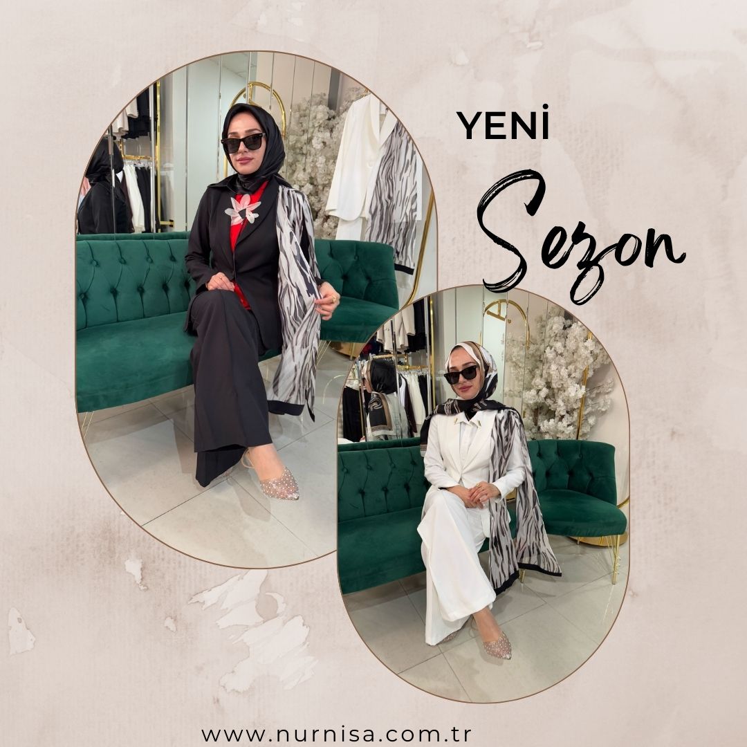 yeni sezon2