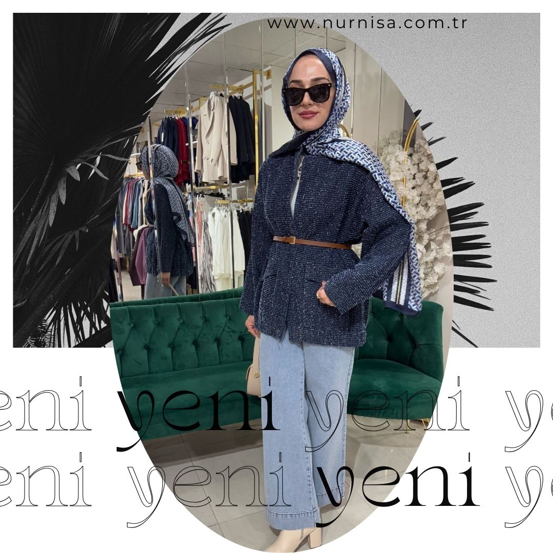 yeni sezon 6