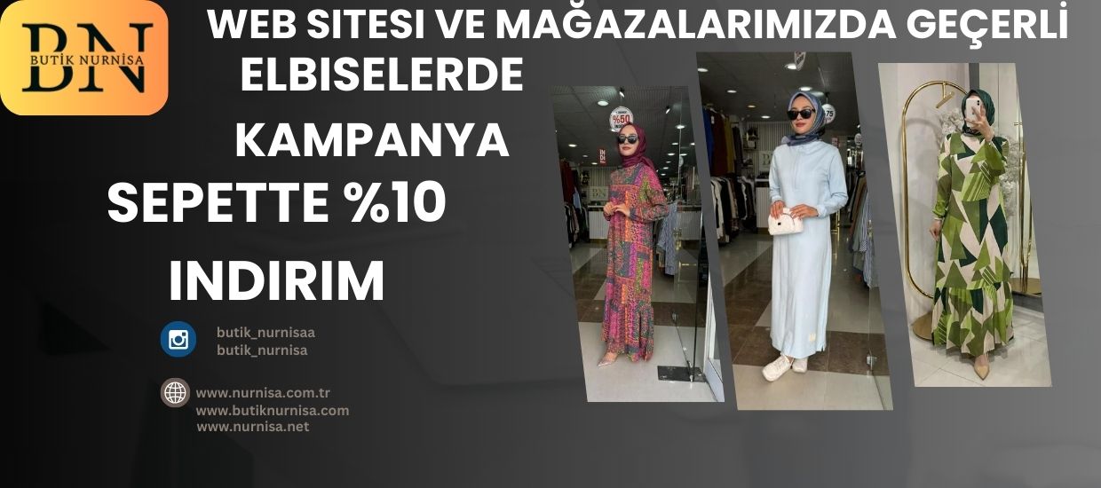 sepette yüzde 10