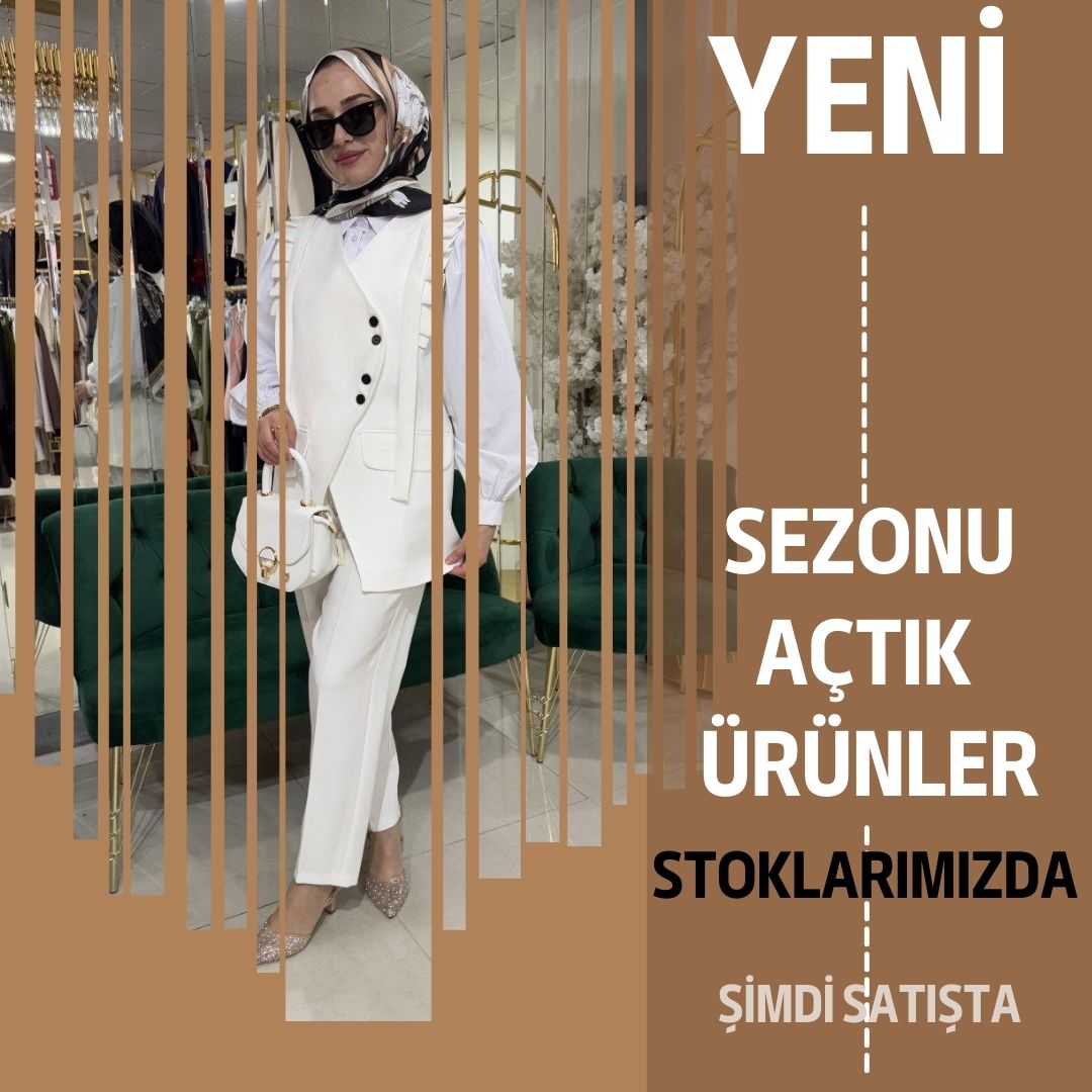 yükleniyor