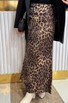 SATEN LEOPAR ETEK Leopar