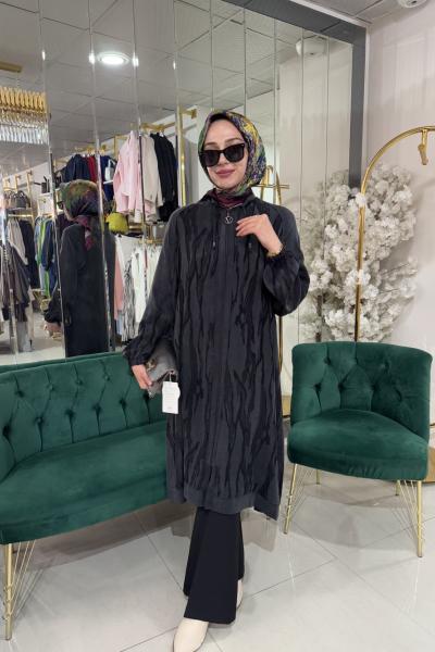 2562 BELEN KAP Andrasit