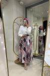 BNN420025 ETEK Lila