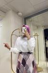BNN420025 ETEK Lila
