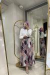 BNN420025 ETEK oranj
