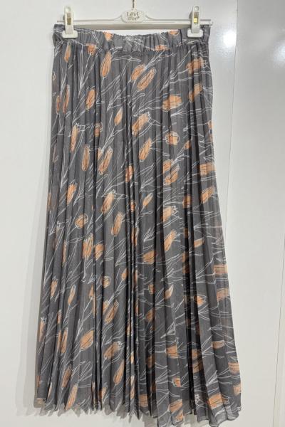 BNN420029 ETEK Andrasit