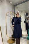 BNN44292 TUNİK Siyah
