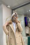 BNN570031 KABAN Camel