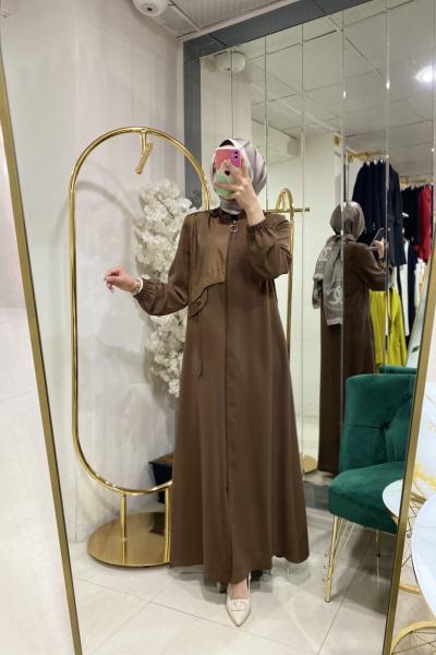 CEP KAPAKLI FERACE Taba