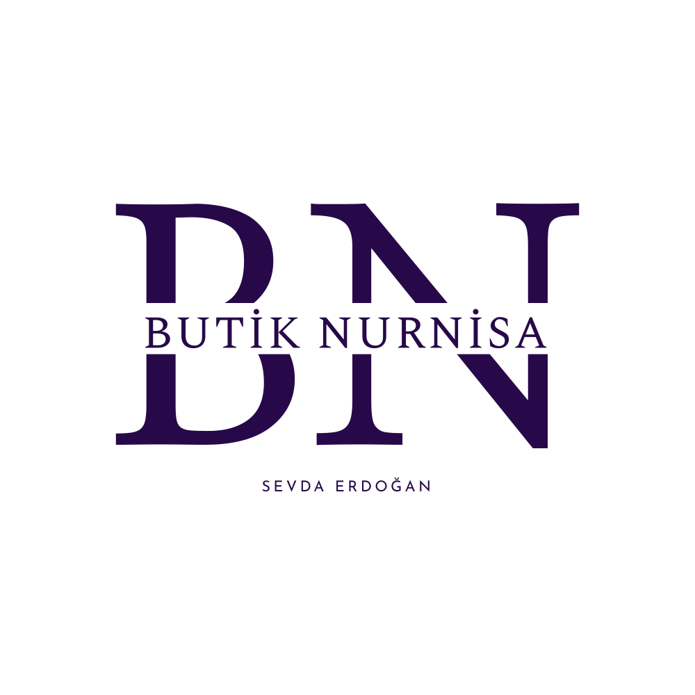 BNN6981 KAPİTONE YELEK Ekru